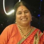 कांग्रेस के पूर्व प्रवक्ता राजीव कर्नाटक की माता का निधन,66 साल की आयु में ली अंतिम सांस