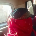 लो जी कर लो बात उत्तराखंड के इस जनपद की महिला ग्रामप्रधान को विजिलेंस ने दबोचा रिश्वतखोरी में