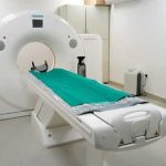 Almora News:जिला अस्पताल में मरीजों को मिलेगी सीटी स्कैन की सुविधा, जल्द लगाई जाएगी मशीन