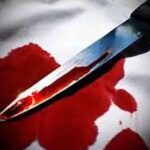 Nainital News :शिक्षा विभाग के कर्मचारी को चाकू मारकर किया लहूलुहान,दुकान में शराब पीने के लिए मना किया तो हूआ विवाद