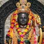 Uttrakhand News :अयोध्या में नंदा देवी के साथ प्रभु श्रीराम, माता सीता के जागरों की प्रस्तुति देंगी जागर गायिका पद्मश्री बसंती बिष्ट