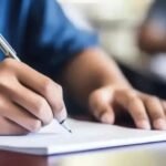 Uttrakhand News:UOU में अब सिर्फ NET-JRF पास अभ्यर्थियों को ही मिलेगा PhD में प्रवेश, प्रवेश परीक्षा खत्म